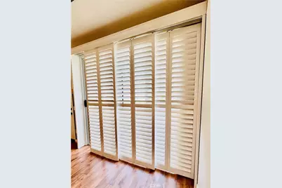 8313 E Arrowhead Way, Anaheim, CA 92808 - Photo 7