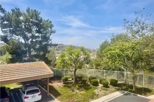 8313 E Arrowhead Way, Anaheim Hills, CA 92808 - Photo 39
