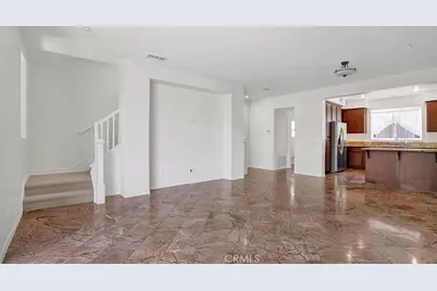 88 Playa, Aliso Viejo, CA 92656 - Photo 15