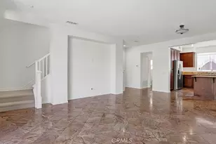 88 Playa, Aliso Viejo, CA 92656 - Photo 15