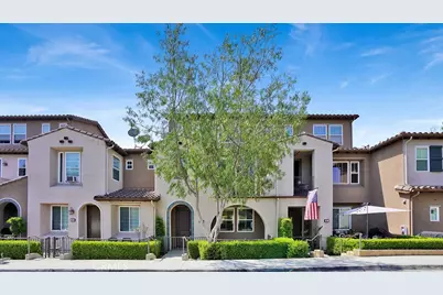 88 Playa, Aliso Viejo, CA 92656 - Photo 1