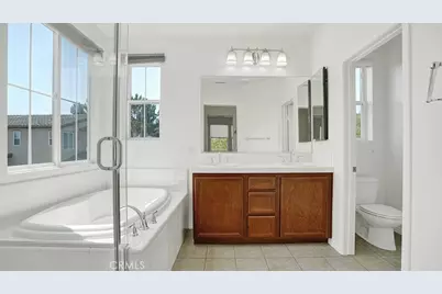 88 Playa, Aliso Viejo, CA 92656 - Photo 23