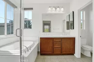 88 Playa, Aliso Viejo, CA 92656 - Photo 23