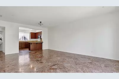 88 Playa, Aliso Viejo, CA 92656 - Photo 11