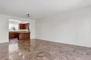88 Playa, Aliso Viejo, CA 92656 - Photo 11