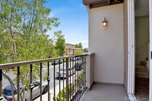 88 Playa, Aliso Viejo, CA 92656 - Photo 9
