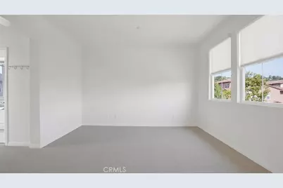 88 Playa, Aliso Viejo, CA 92656 - Photo 21