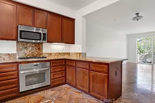 88 Playa, Aliso Viejo, CA 92656 - Photo 13