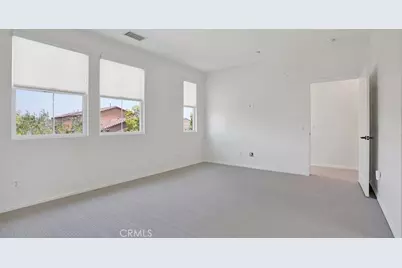 88 Playa, Aliso Viejo, CA 92656 - Photo 17