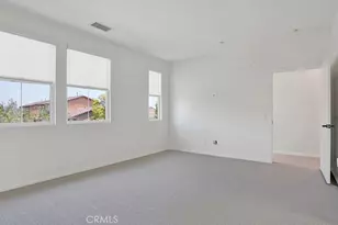 88 Playa, Aliso Viejo, CA 92656 - Photo 17