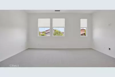 88 Playa, Aliso Viejo, CA 92656 - Photo 19