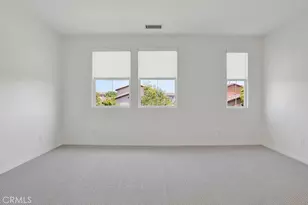 88 Playa, Aliso Viejo, CA 92656 - Photo 19