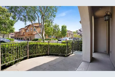 88 Playa, Aliso Viejo, CA 92656 - Photo 3