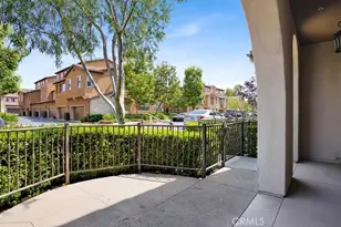 88 Playa, Aliso Viejo, CA 92656 - Photo 3