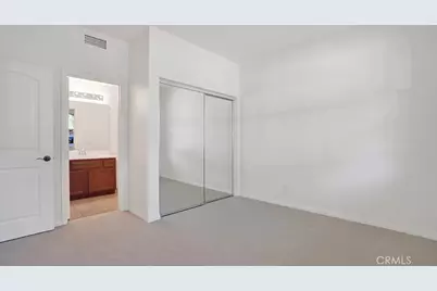 88 Playa, Aliso Viejo, CA 92656 - Photo 5