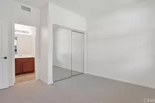 88 Playa, Aliso Viejo, CA 92656 - Photo 5