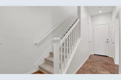 88 Playa, Aliso Viejo, CA 92656 - Photo 7
