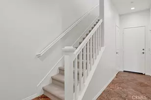 88 Playa, Aliso Viejo, CA 92656 - Photo 7