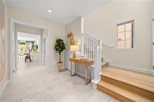 55 Pomegranate, Irvine, CA 92620 - Photo 9