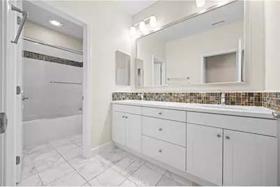 55 Pomegranate, Irvine, CA 92620 - Photo 19