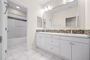 55 Pomegranate, Irvine, CA 92620 - Photo 19