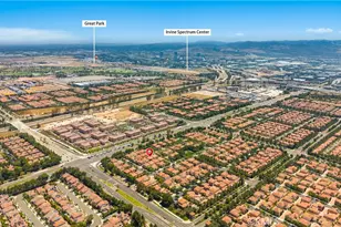 55 Pomegranate, Irvine, CA 92620 - Photo 29