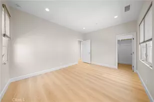 55 Pomegranate, Irvine, CA 92620 - Photo 17