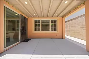 55 Pomegranate, Irvine, CA 92620 - Photo 23