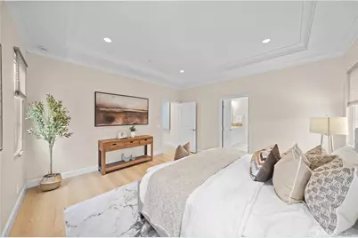 55 Pomegranate, Irvine, CA 92620 - Photo 13