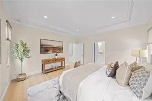 55 Pomegranate, Irvine, CA 92620 - Photo 13