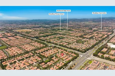 55 Pomegranate, Irvine, CA 92620 - Photo 31
