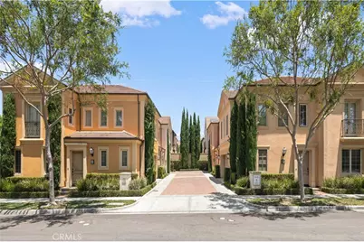 55 Pomegranate, Irvine, CA 92620 - Photo 25