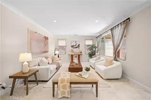 55 Pomegranate, Irvine, CA 92620 - Photo 3