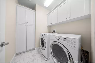 55 Pomegranate, Irvine, CA 92620 - Photo 21