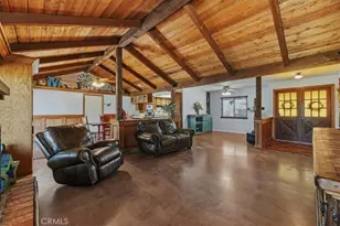 34407 Fairview Dr, Yucaipa, CA 92399 - Photo 15