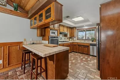 34407 Fairview Dr, Yucaipa, CA 92399 - Photo 9