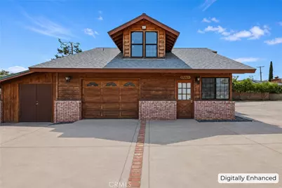 34407 Fairview Dr, Yucaipa, CA 92399 - Photo 23