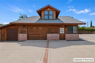 34407 Fairview Dr, Yucaipa, CA 92399 - Photo 23
