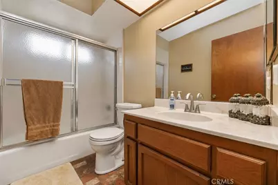 34407 Fairview Dr, Yucaipa, CA 92399 - Photo 21
