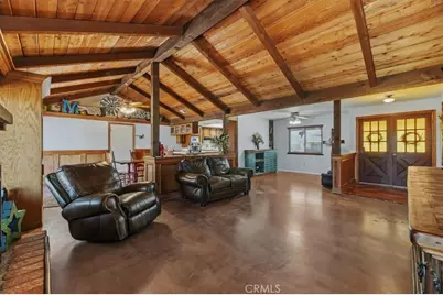 34407 Fairview Dr, Yucaipa, CA 92399 - Photo 15