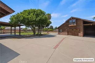 34407 Fairview Dr, Yucaipa, CA 92399 - Photo 35