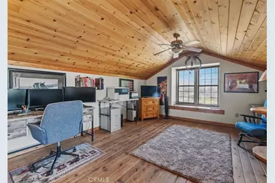 34407 Fairview Dr, Yucaipa, CA 92399 - Photo 29