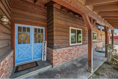 34407 Fairview Dr, Yucaipa, CA 92399 - Photo 3