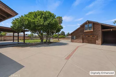 34407 Fairview Dr, Yucaipa, CA 92399 - Photo 35