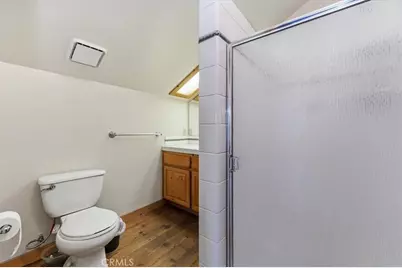 34407 Fairview Dr, Yucaipa, CA 92399 - Photo 31