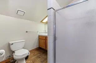 34407 Fairview Dr, Yucaipa, CA 92399 - Photo 31
