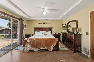 34407 Fairview Dr, Yucaipa, CA 92399 - Photo 17