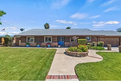 34407 Fairview Dr, Yucaipa, CA 92399 - Photo 39