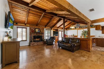 34407 Fairview Dr, Yucaipa, CA 92399 - Photo 13