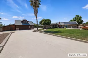 34407 Fairview Dr, Yucaipa, CA 92399 - Photo 37